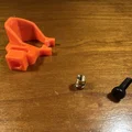 Đồ gá chống xệ: phiên bản dùng insert nut - Thumbnail 2