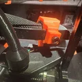 Đồ gá chống xệ: phiên bản dùng insert nut - Thumbnail 4