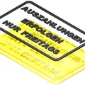 Geschäftsmodell, Business model (Mô hình kinh doanh) - Thumbnail 3