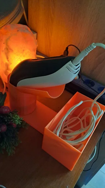 Giá Đỡ Đèn Bioptron (Bioptron Lamp Holder Stand) - Image 2