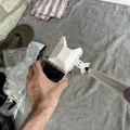 Mesthastic Lora Jpole Antenna – J-pole có radome (lắp ống 20mm) - Thumbnail 6