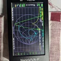 Mesthastic Lora Jpole Antenna – J-pole có radome (lắp ống 20mm) - Thumbnail 8