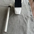 Mesthastic Lora Jpole Antenna – J-pole có radome (lắp ống 20mm) - Thumbnail 9