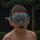 Aware_2817121
