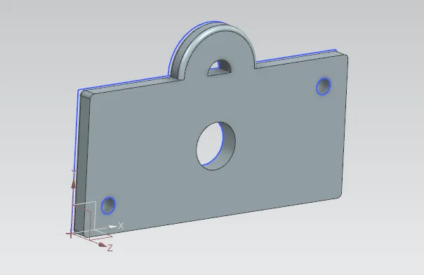 Hệ gắp bi bằng nam châm vĩnh cửu (permantent magnet pickup system ball) - Image 2