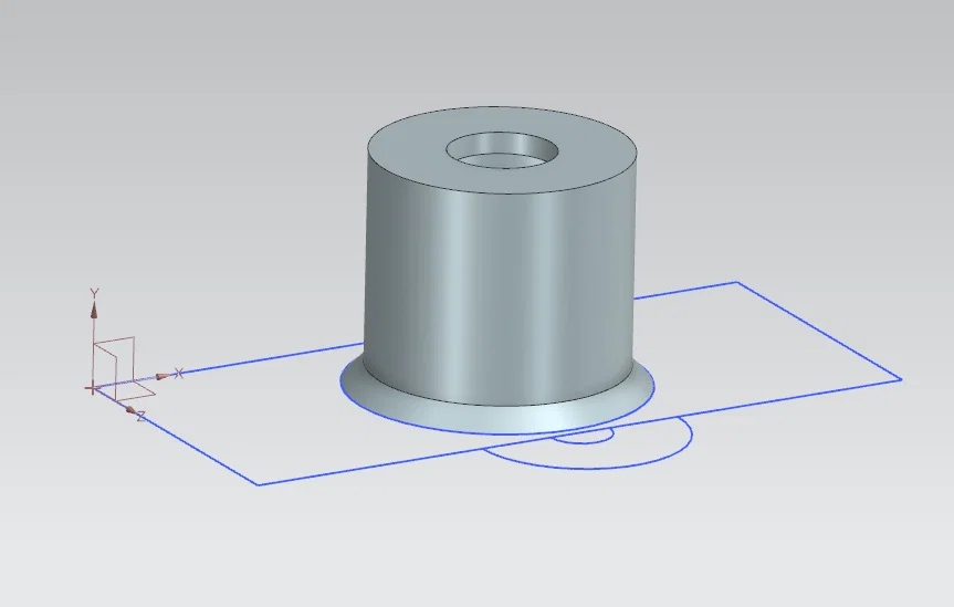 Hệ gắp bi bằng nam châm vĩnh cửu (permantent magnet pickup system ball) - Image 3