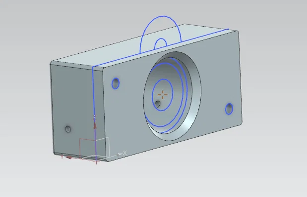 Hệ gắp bi bằng nam châm vĩnh cửu (permantent magnet pickup system ball) - Image 5