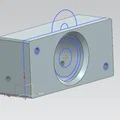 Hệ gắp bi bằng nam châm vĩnh cửu (permantent magnet pickup system ball) - Thumbnail 5