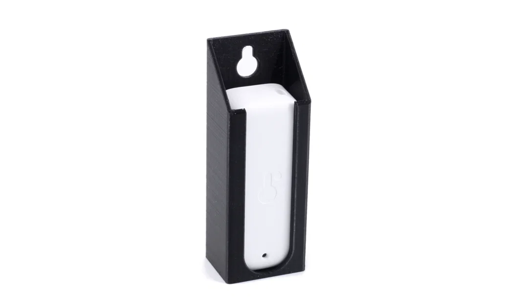 Giá treo tường cho thiết bị đo nhiệt độ, độ ẩm SwitchBot - Image 1