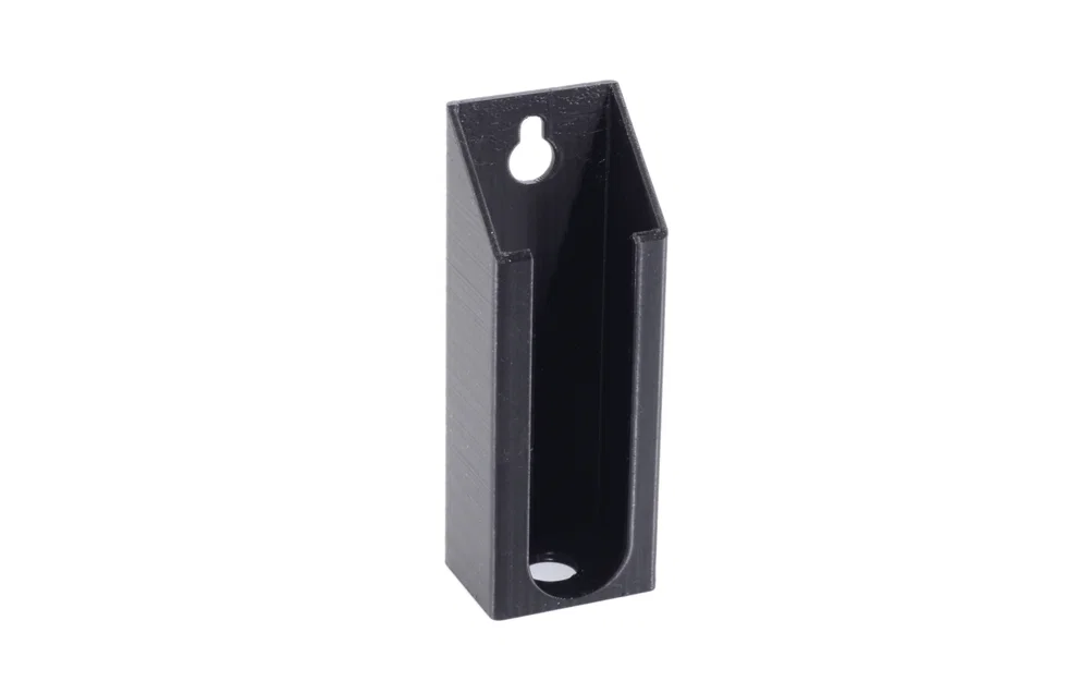 Giá treo tường cho thiết bị đo nhiệt độ, độ ẩm SwitchBot - Image 2