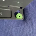 Damper cho HDD Cage Fractal North - Thumbnail 2