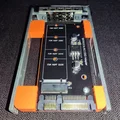 Khung cố định M.2 SSD sang SATA cho khay ổ cứng Dell - Thumbnail 4