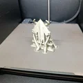 Bàn Thờ Quỷ Dữ (The Demonic Altar) - Thumbnail 7