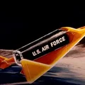 Gemini Titan II, X20 Dyna Soar Mods (BETA) - Thumbnail 2