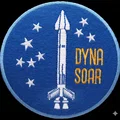 Gemini Titan II, X20 Dyna Soar Mods (BETA) - Thumbnail 3