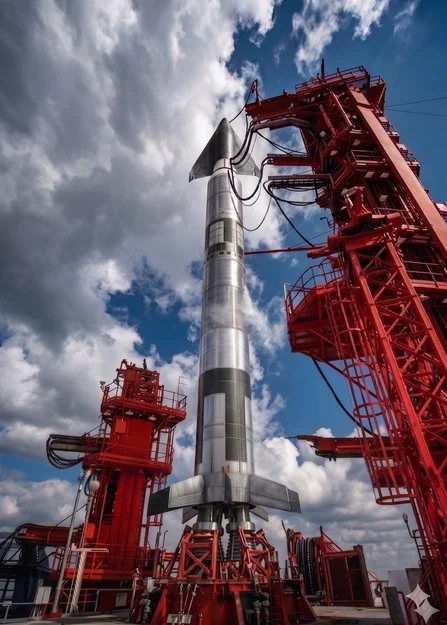 Gemini Titan II, X20 Dyna Soar Mods (BETA) - Image 4
