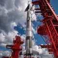 Gemini Titan II, X20 Dyna Soar Mods (BETA) - Thumbnail 4
