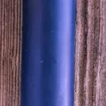 Ember 17, 22 và 25 - Thumbnail 1