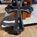 Thánh giá Orthodox PIP Fidget Telescope của John - Thumbnail 4