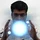 VitorCosta_358205