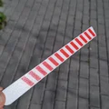 Parking Barrier – Tay Chắn (Barrier Arm) Mở Rộng - Thumbnail 3