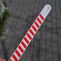 Parking Barrier – Tay Chắn (Barrier Arm) Mở Rộng - Thumbnail 4