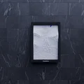 Puertollano, Spain - Mô hình thu nhỏ 3D - Thumbnail 6