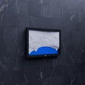 Luz, Portugal - 3D Miniature | Mô hình địa hình thu nhỏ in 3D - Thumbnail 5