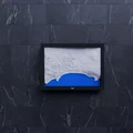 Luz, Portugal - 3D Miniature | Mô hình địa hình thu nhỏ in 3D - Thumbnail 6