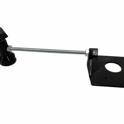 Compass Router Parkside PMFAP 20