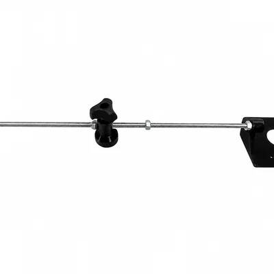 Compass Router Parkside PMFAP 20