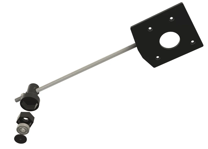 Compass Router Parkside PMFAP 20 - Image 10