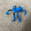 AQR0N - Robot Khớp Nối - Thumbnail 4