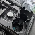Khay Đựng Cốc & Giá Đỡ Điện Thoại Tùy Chỉnh Cho Ineos Grenadier - Thumbnail 1
