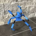 AQR0N - Robot Khớp Nối - Thumbnail 9