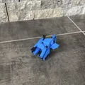 AQR0N - Robot Khớp Nối - Thumbnail 10