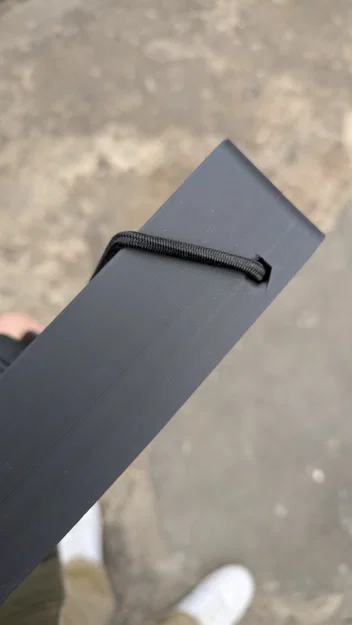 Khay Đựng Cốc & Giá Đỡ Điện Thoại Tùy Chỉnh Cho Ineos Grenadier - Image 6