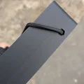 Khay Đựng Cốc & Giá Đỡ Điện Thoại Tùy Chỉnh Cho Ineos Grenadier - Thumbnail 6