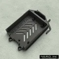 Ultimate Arduino Case – Vỏ Arduino in 3D gọn đẹp, có nút Reset tích hợp - Thumbnail 3