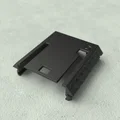Ultimate Arduino Case – Vỏ Arduino in 3D gọn đẹp, có nút Reset tích hợp - Thumbnail 4