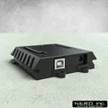 Ultimate Arduino Case – Vỏ Arduino in 3D gọn đẹp, có nút Reset tích hợp - Thumbnail 5