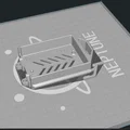 Ultimate Arduino Case – Vỏ Arduino in 3D gọn đẹp, có nút Reset tích hợp - Thumbnail 8