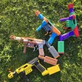 STRATOSPHERE /// Dart blaster tối ưu tốc độ - Thumbnail 2