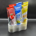 Kệ Giữ Tuýp Thực Phẩm - 4 / 6 / 8 tuýp - Thumbnail 2