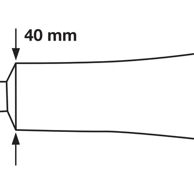 Kệ Giữ Tuýp Thực Phẩm - 4 / 6 / 8 tuýp