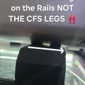 CFS Riser cho K1 Max – kit nâng cấp CFS (NorcoT lid riser) – TonyF & Gabe_Nick - Thumbnail 7