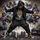 DarwinAntone_4576041