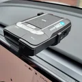 Giá đỡ màn hình tháo rời cho Escort Max 360 – Tesla Model 3 & Model Y - Thumbnail 3