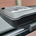 Giá đỡ màn hình tháo rời cho Escort Max 360 – Tesla Model 3 & Model Y - Thumbnail 5