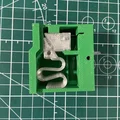 Bộ Tự Gỡ Rối Filament Tự Động / Passive Filament Snag Remover - Thumbnail 2